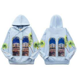 Picture of Who Decides War Hoodies _SKUWhoDecidesWarM-2XLcztx27336437